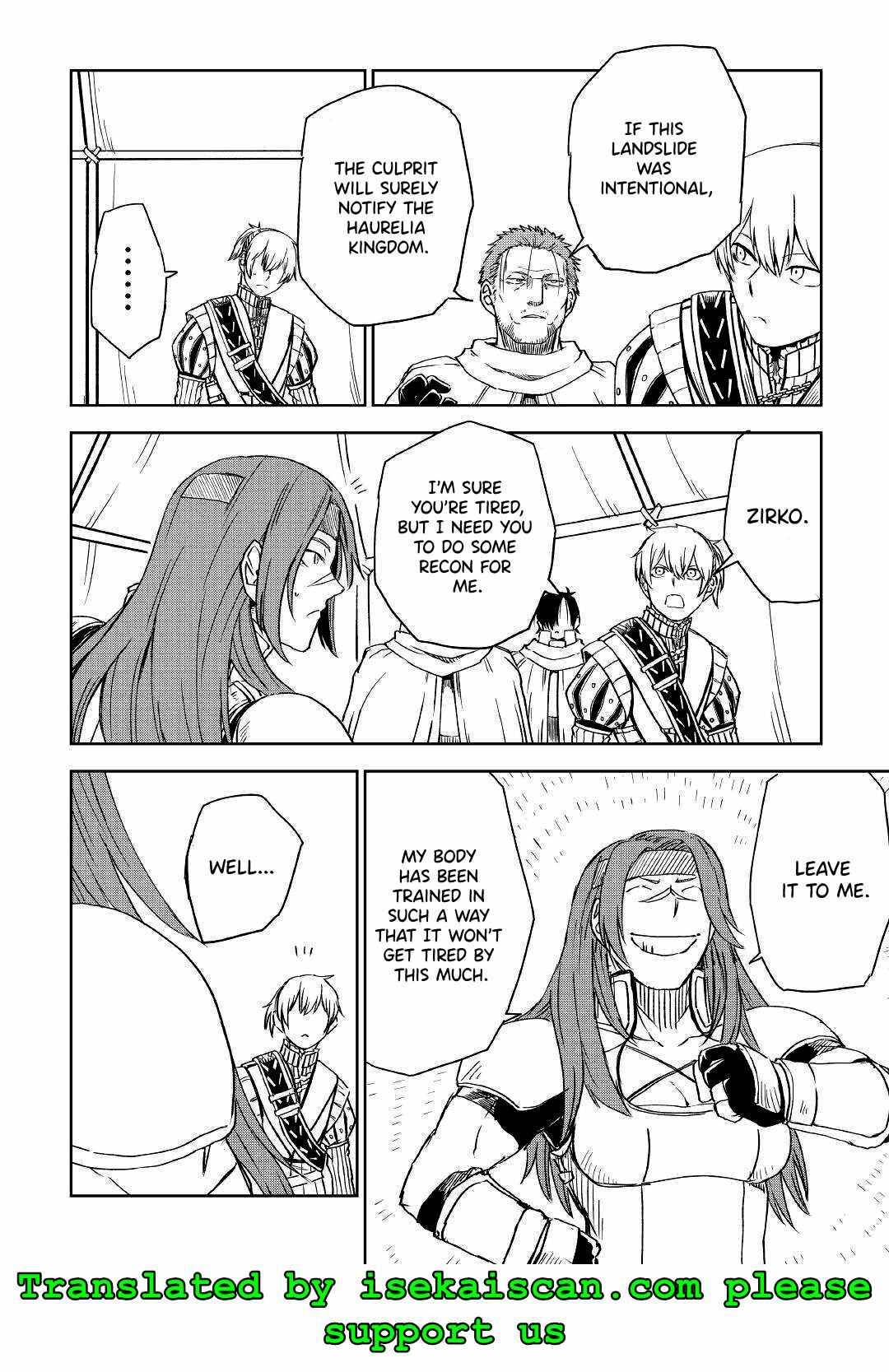 Page 7 of Chapter 70