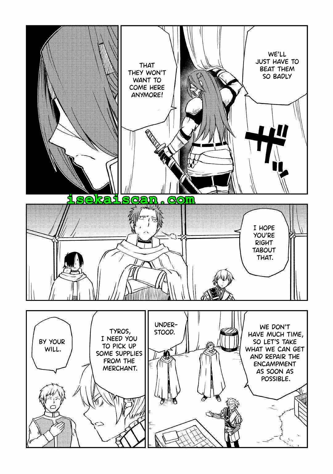 Page 8 of Chapter 70