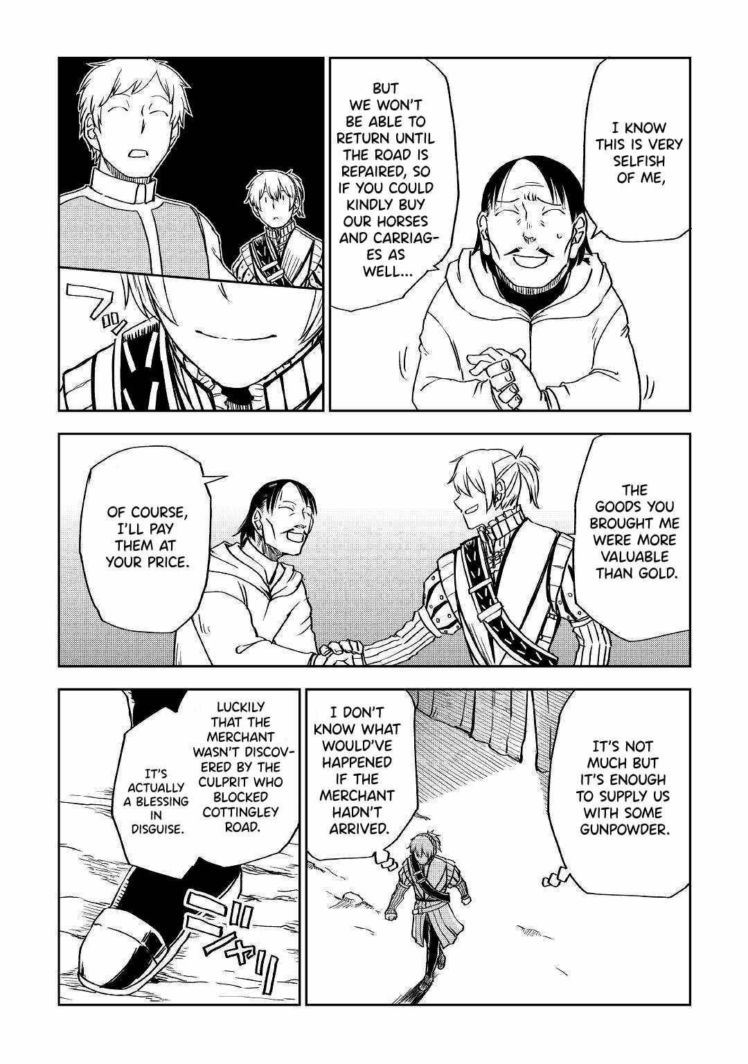 Page 9 of Chapter 70