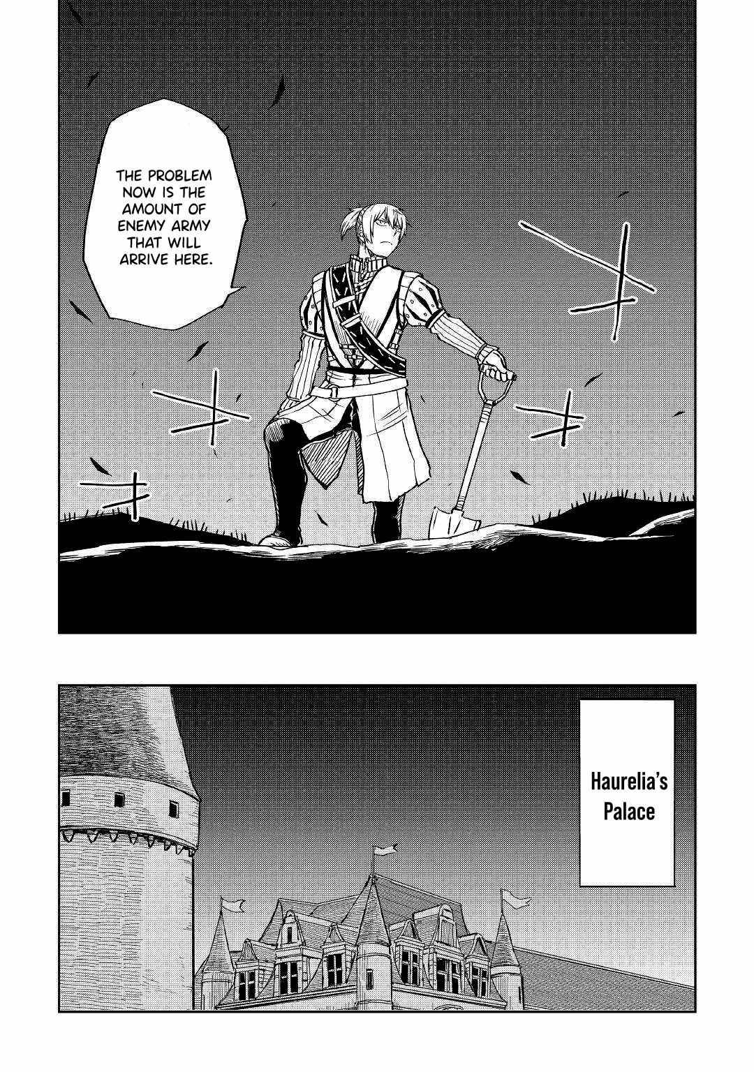 Page 10 of Chapter 70