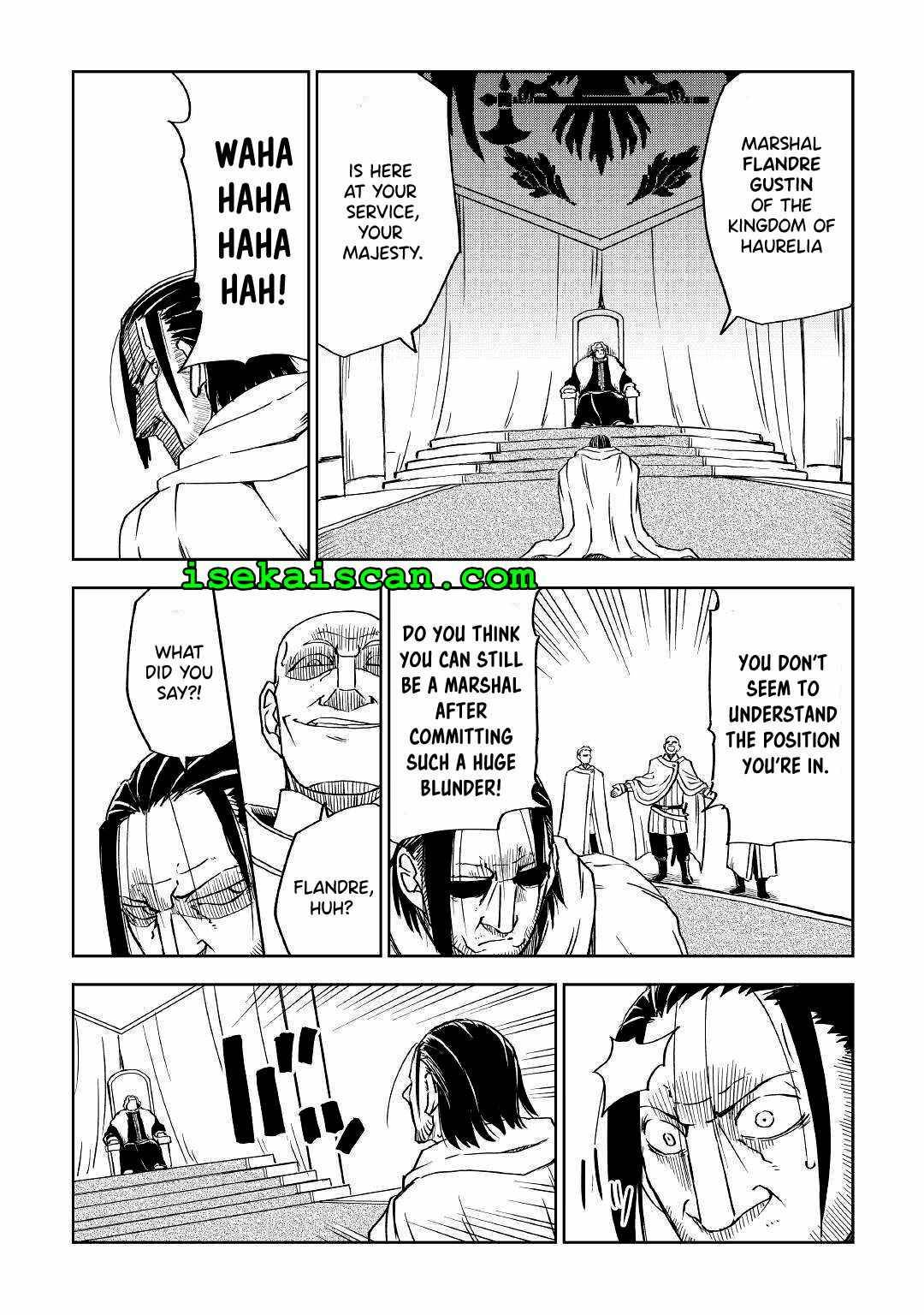 Page 15 of Chapter 70