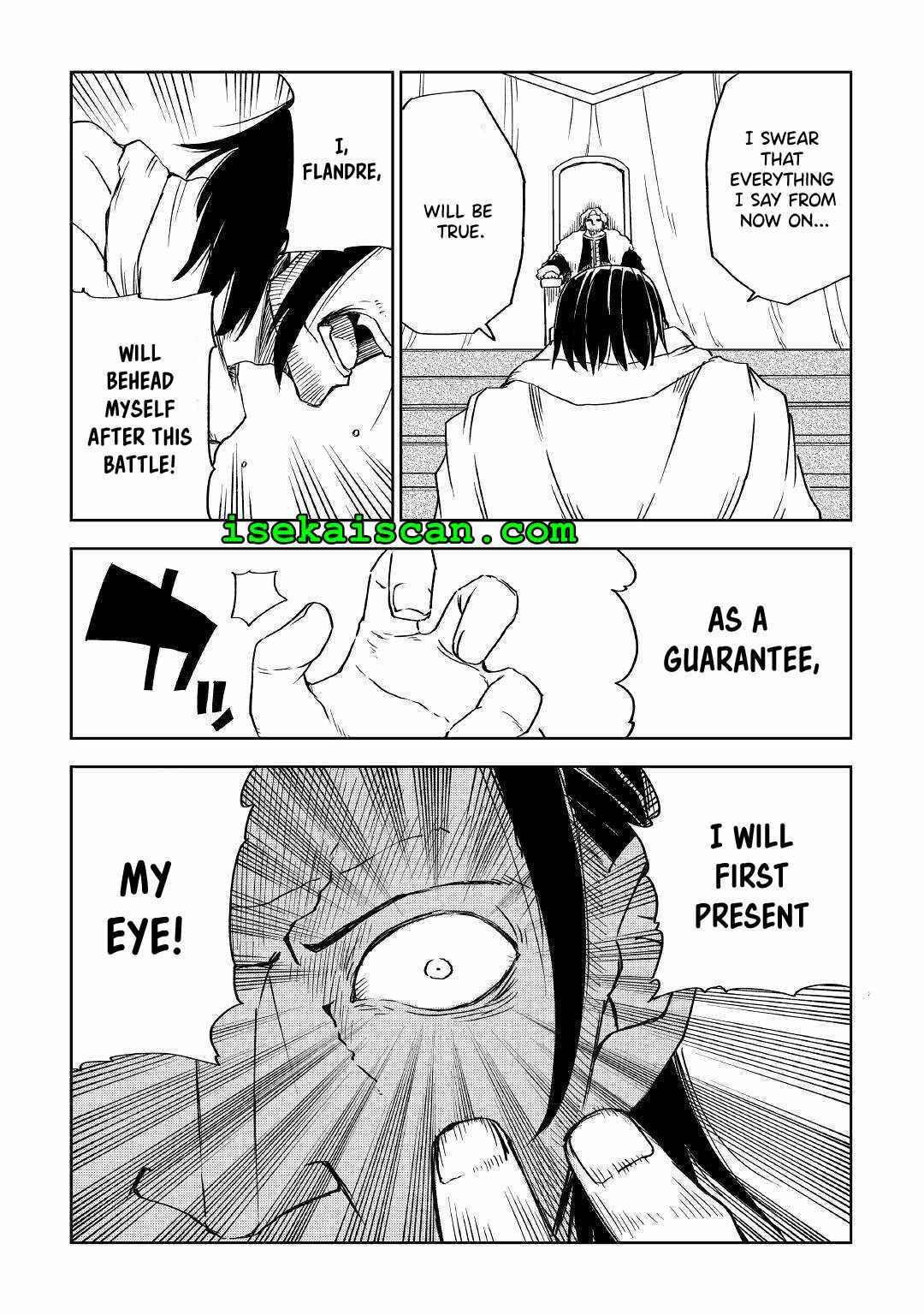 Page 18 of Chapter 70