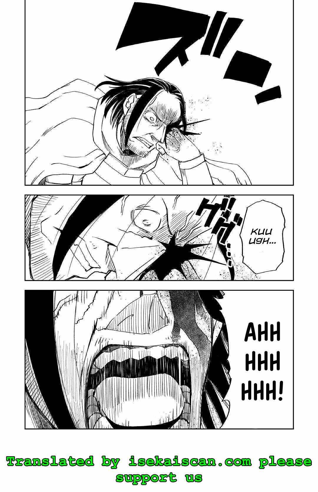 Page 19 of Chapter 70