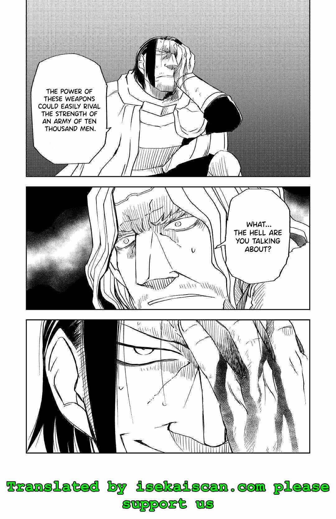 Page 22 of Chapter 70