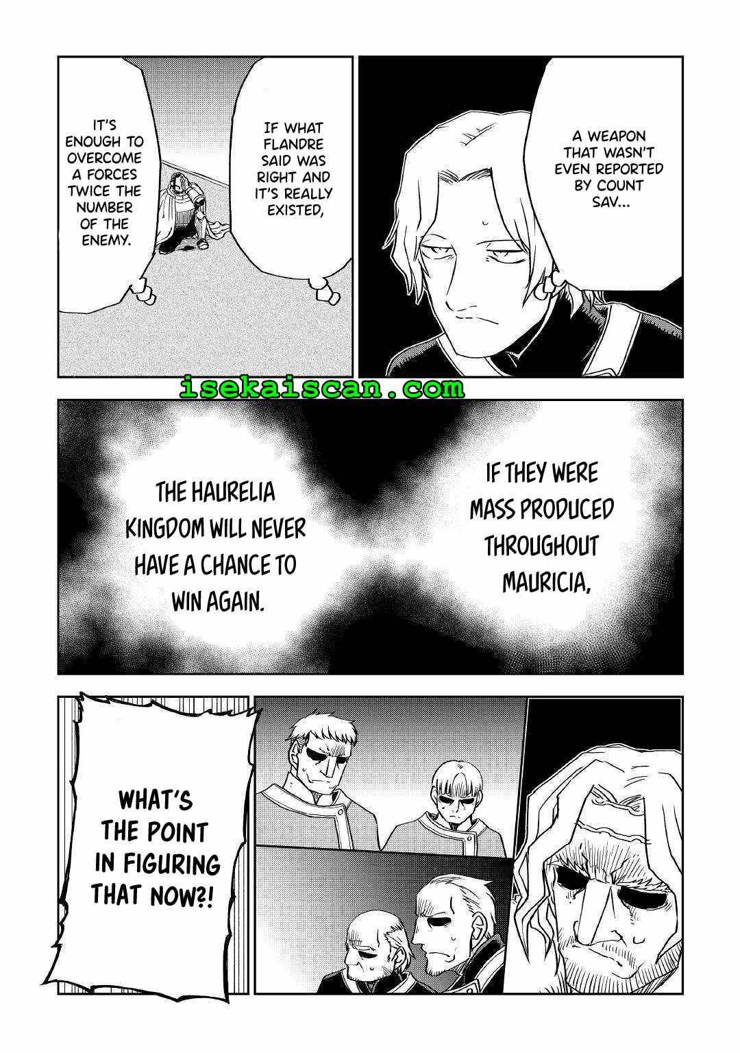 Page 23 of Chapter 70