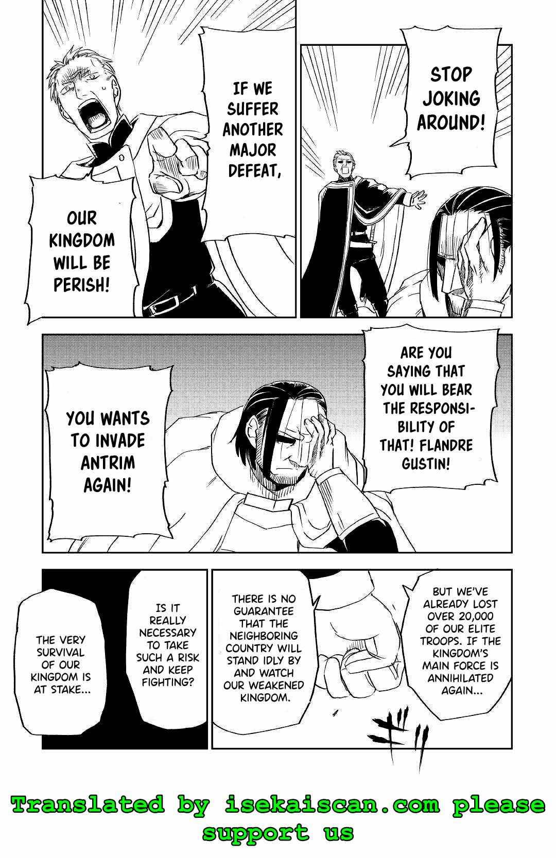 Page 26 of Chapter 70