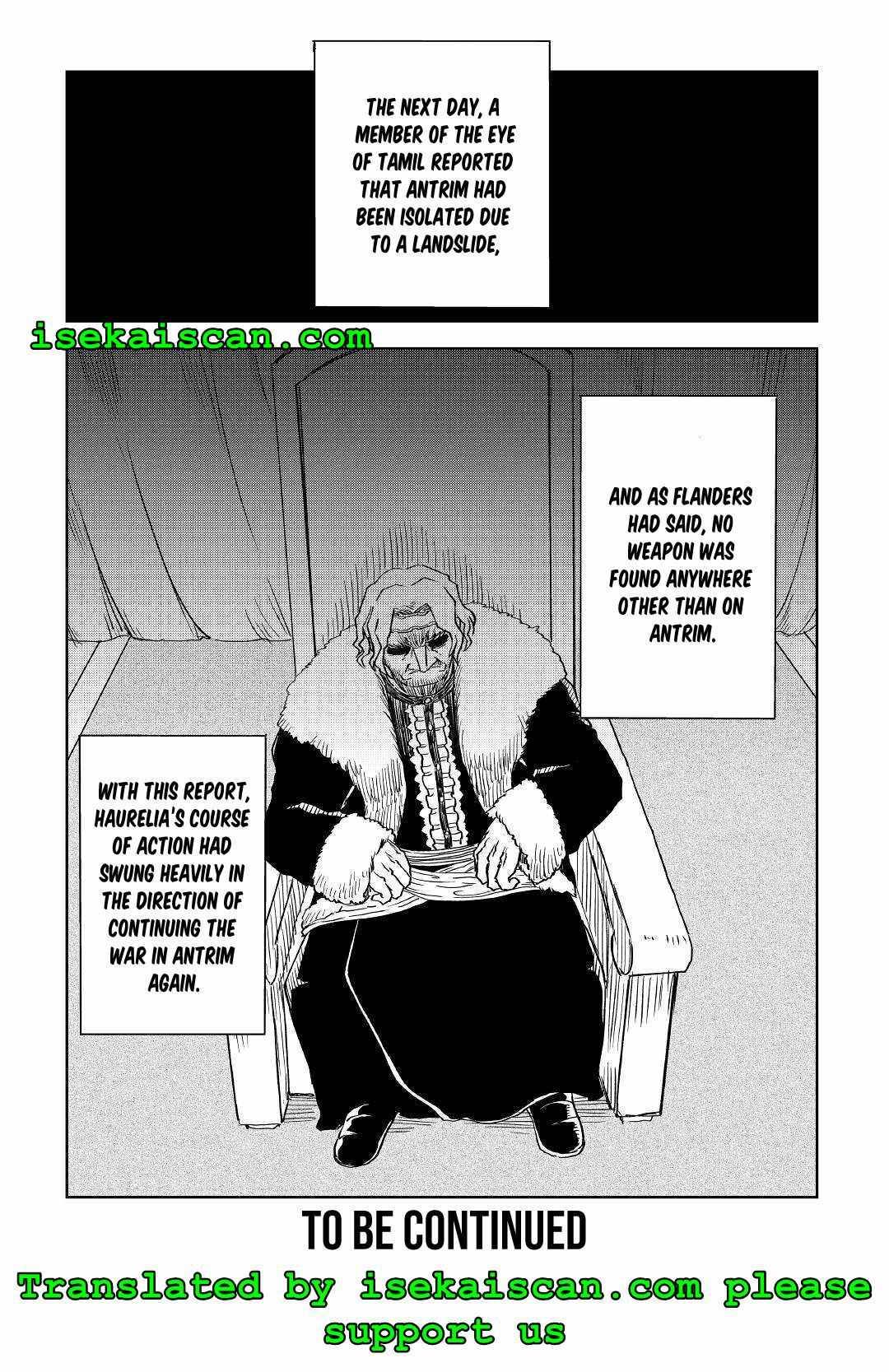 Page 28 of Chapter 70