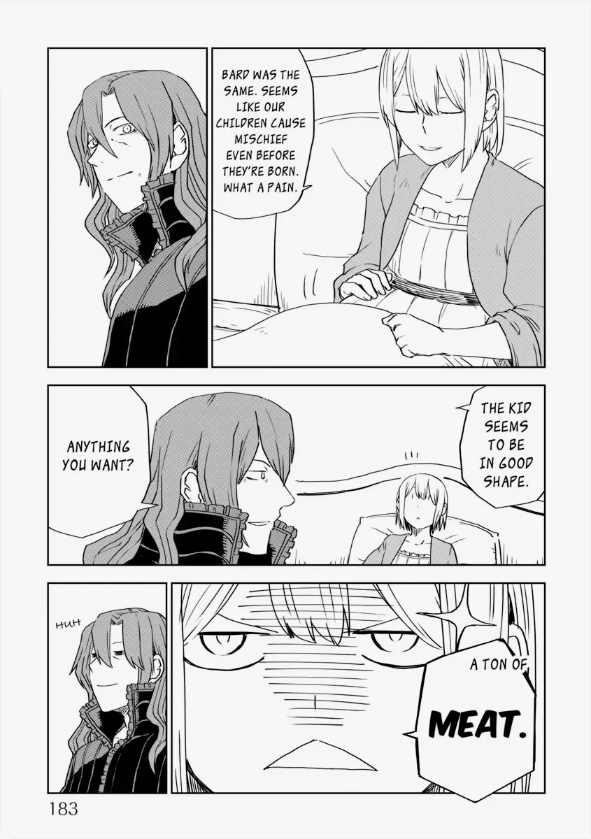 Page 2 of Chapter 71.5