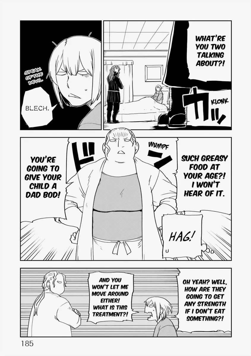 Page 4 of Chapter 71.5
