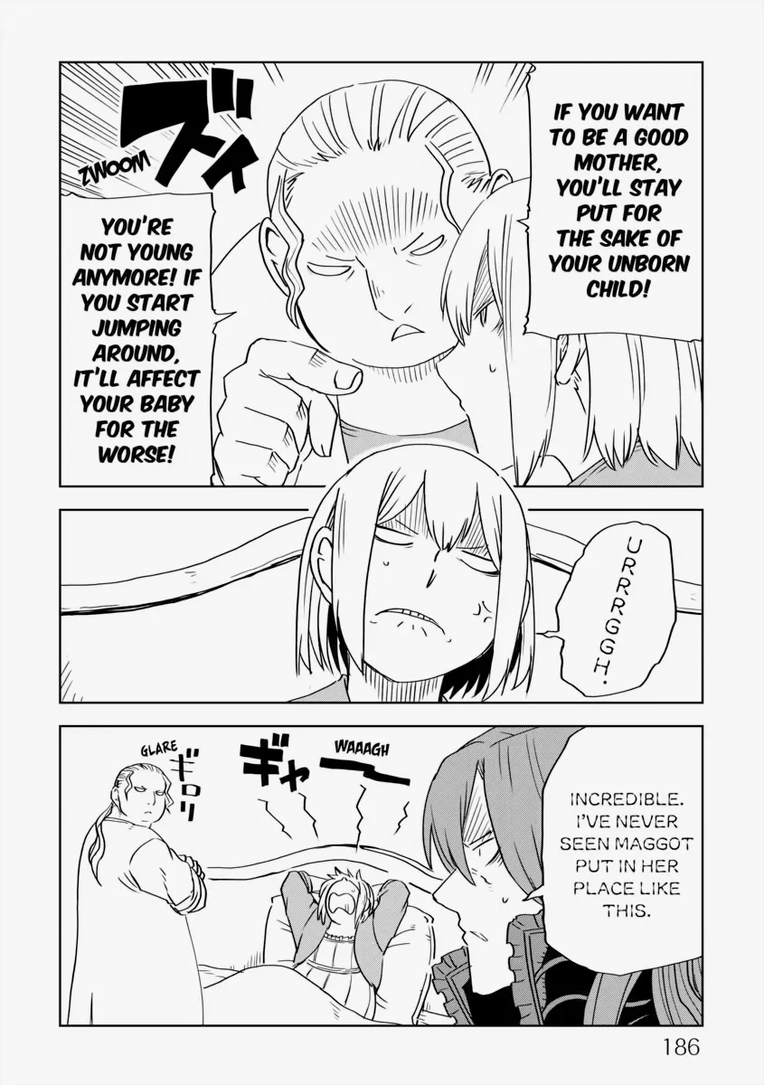 Page 5 of Chapter 71.5
