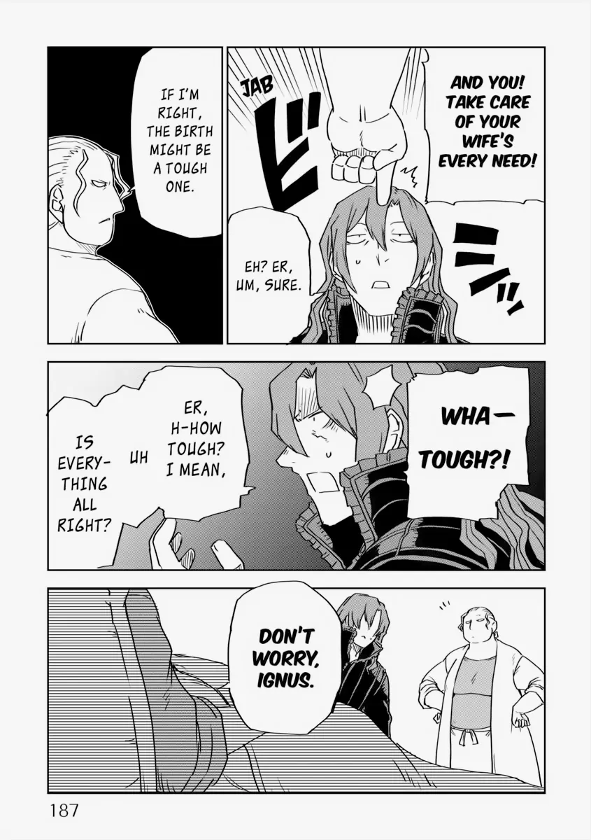 Page 6 of Chapter 71.5