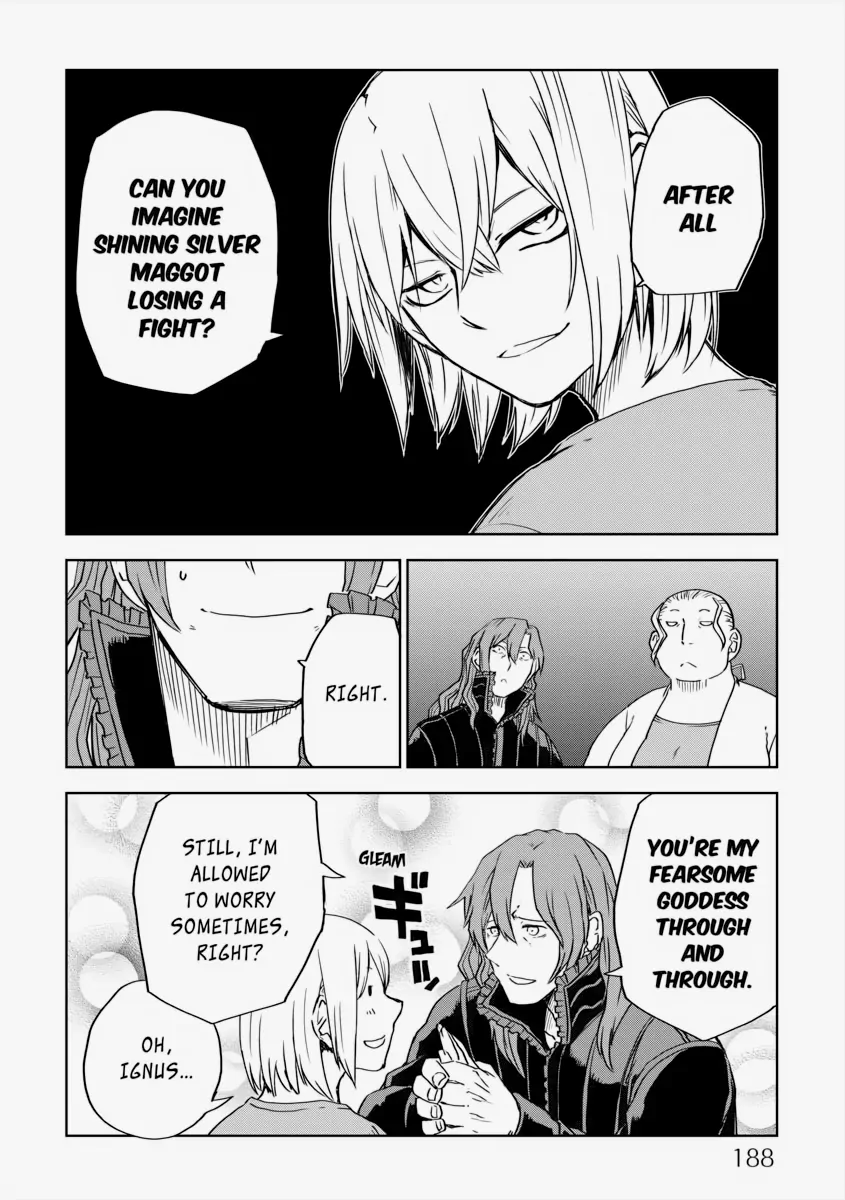 Page 7 of Chapter 71.5