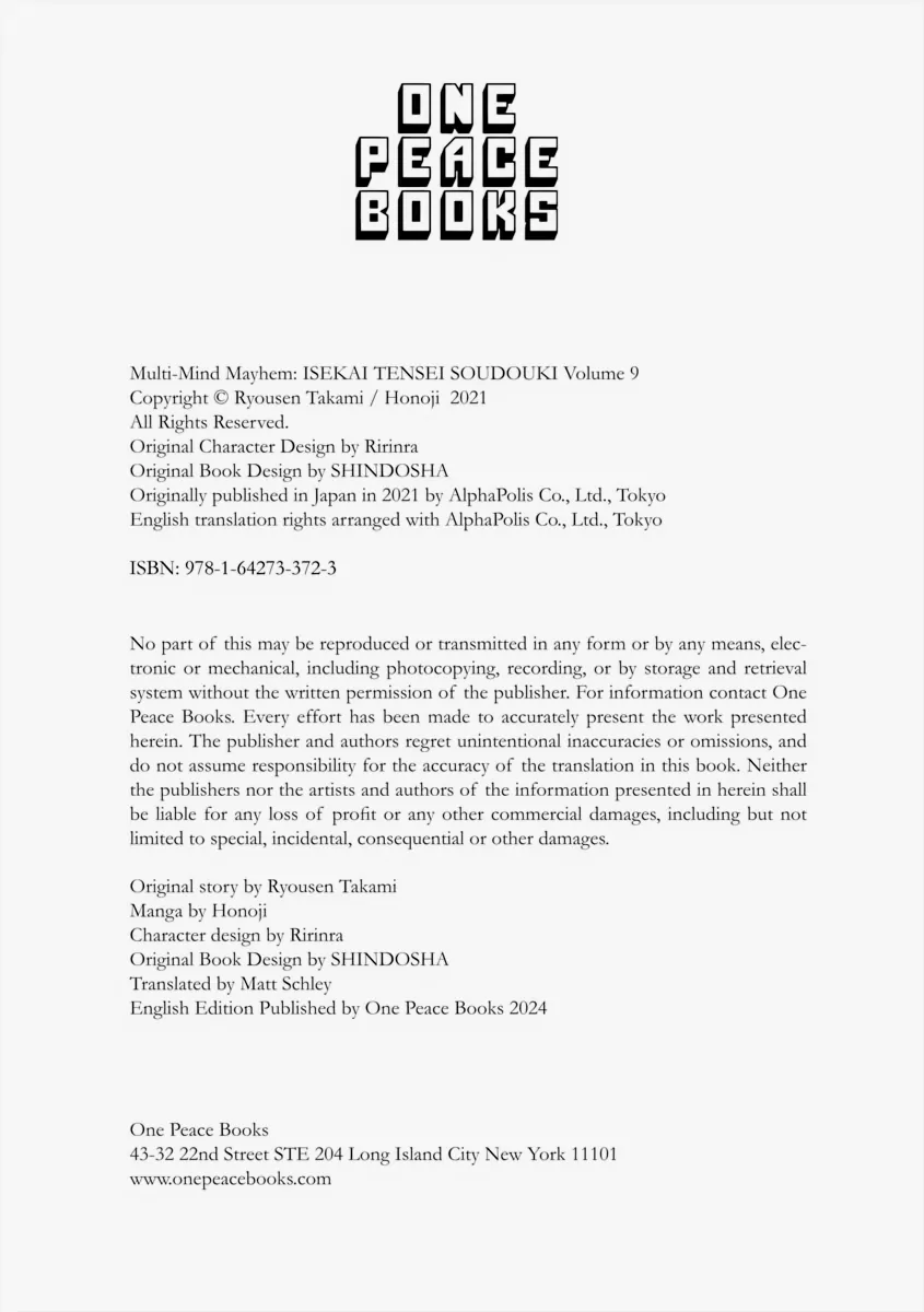 Page 9 of Chapter 71.5