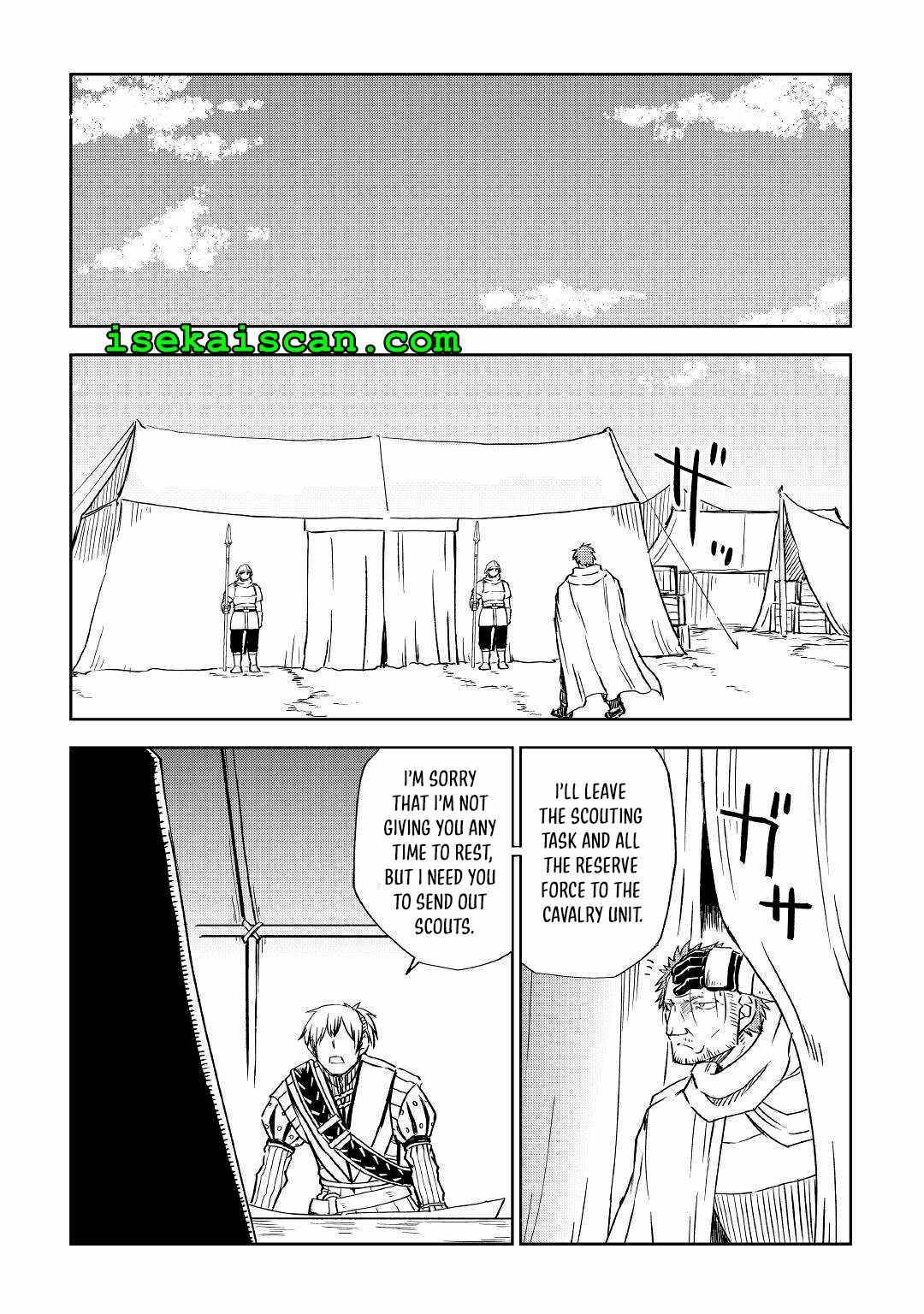 Page 2 of Chapter 71
