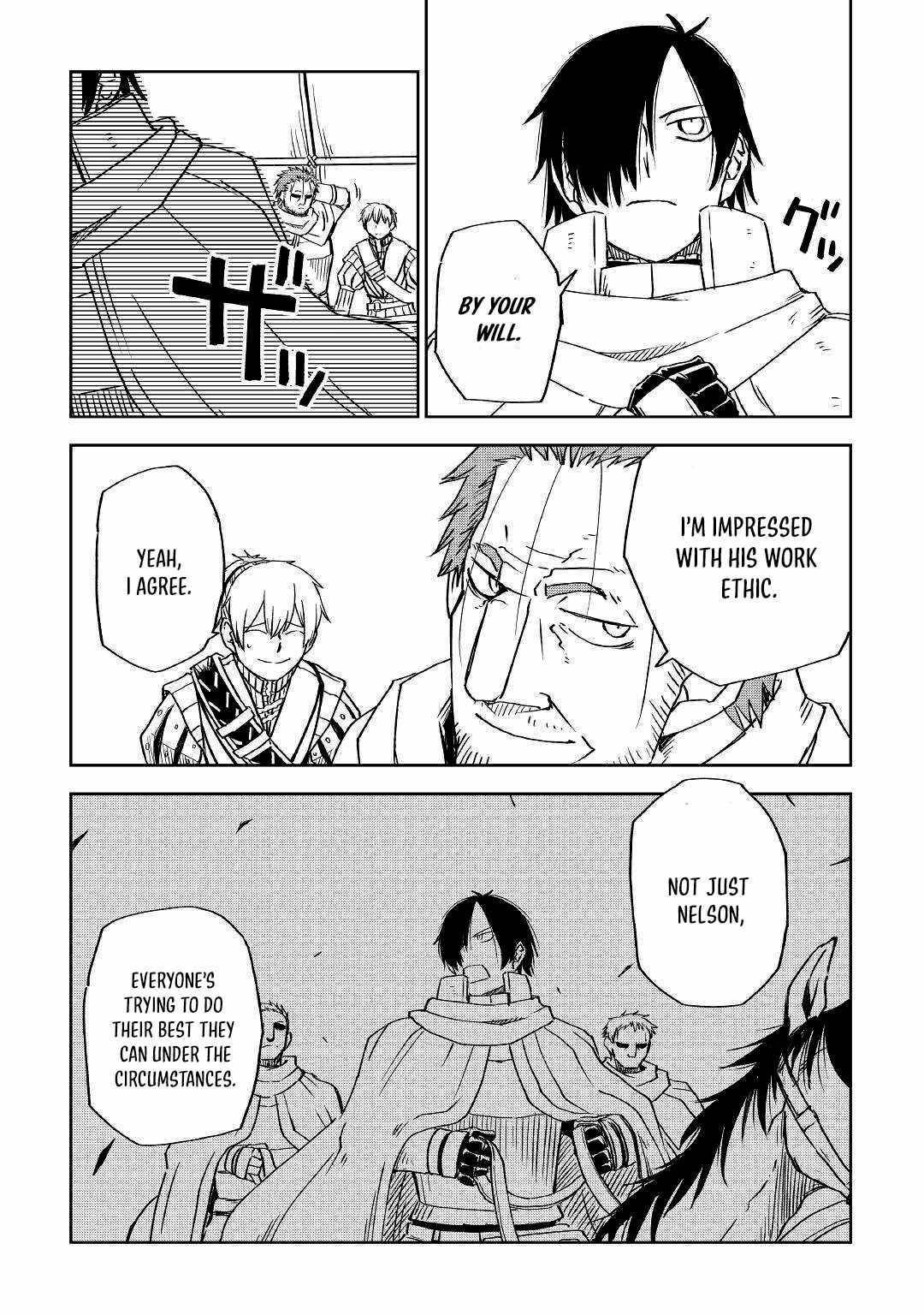 Page 3 of Chapter 71