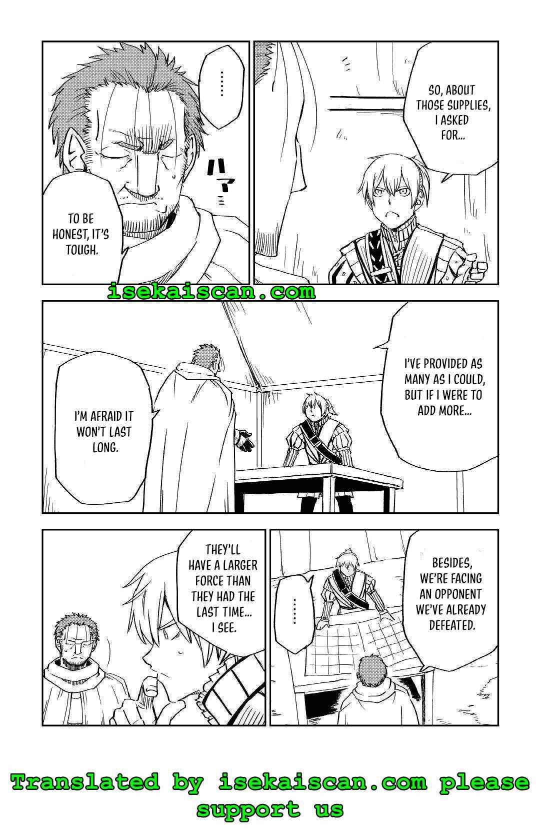 Page 4 of Chapter 71