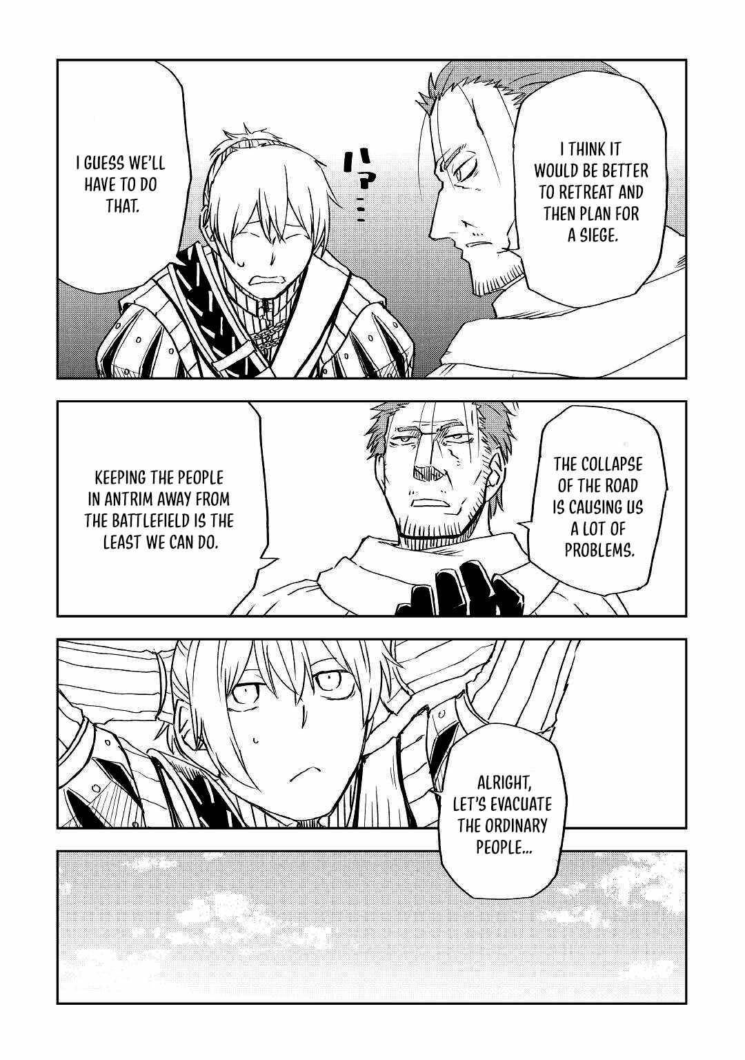 Page 5 of Chapter 71