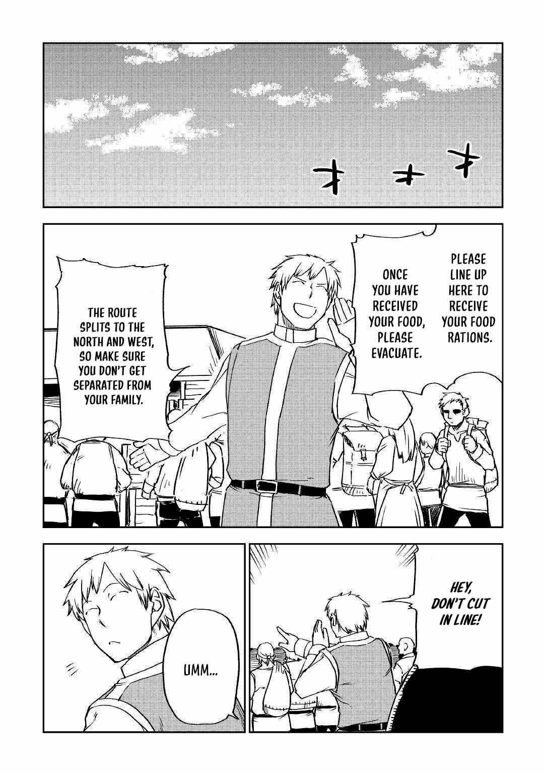 Page 6 of Chapter 71