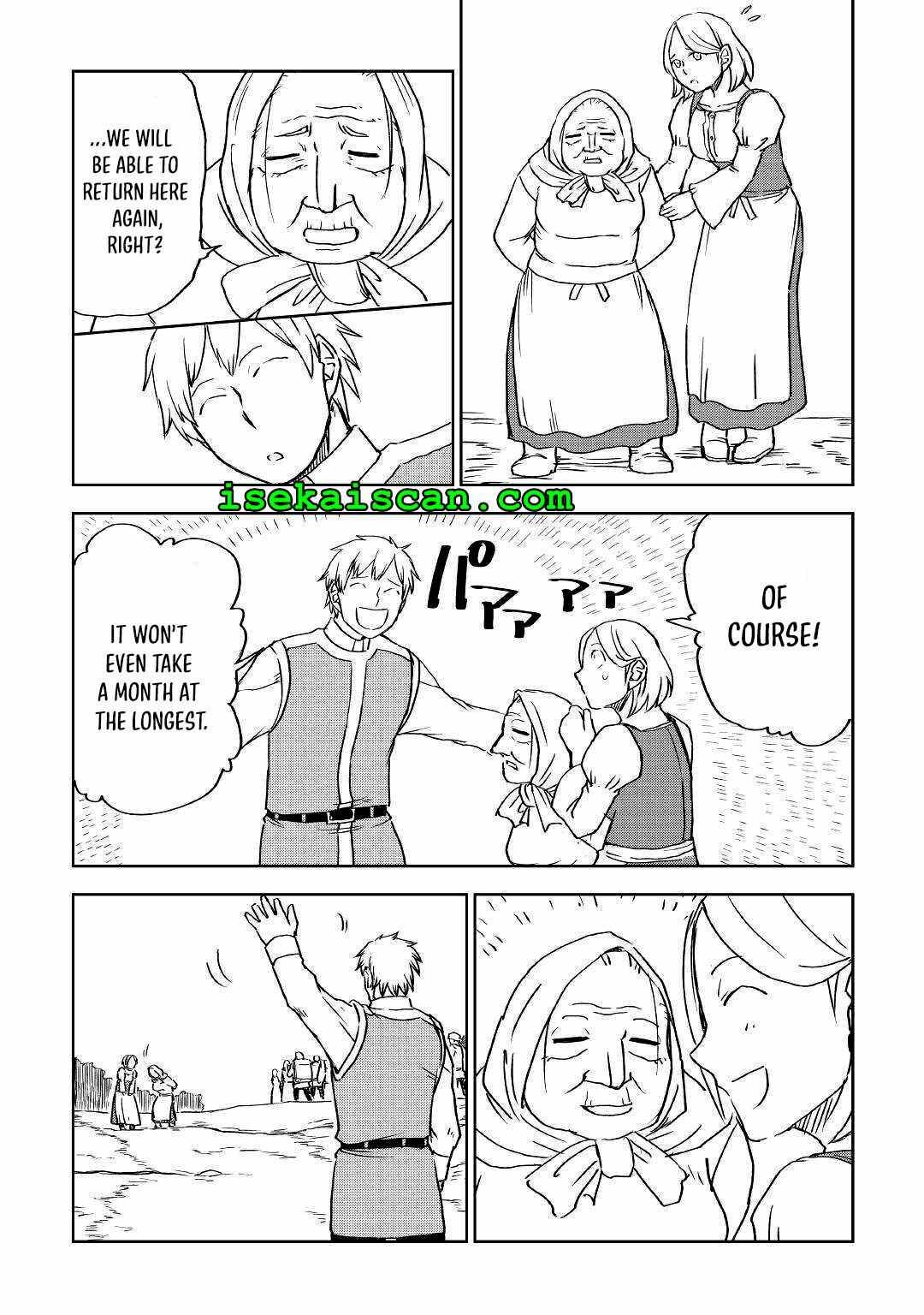 Page 7 of Chapter 71