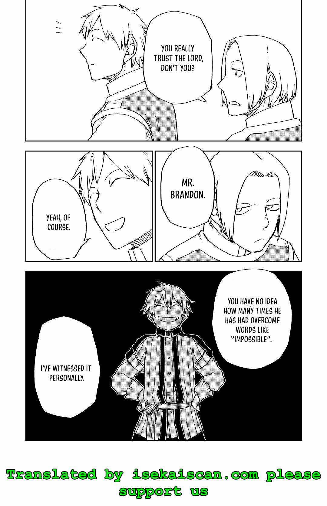 Page 8 of Chapter 71