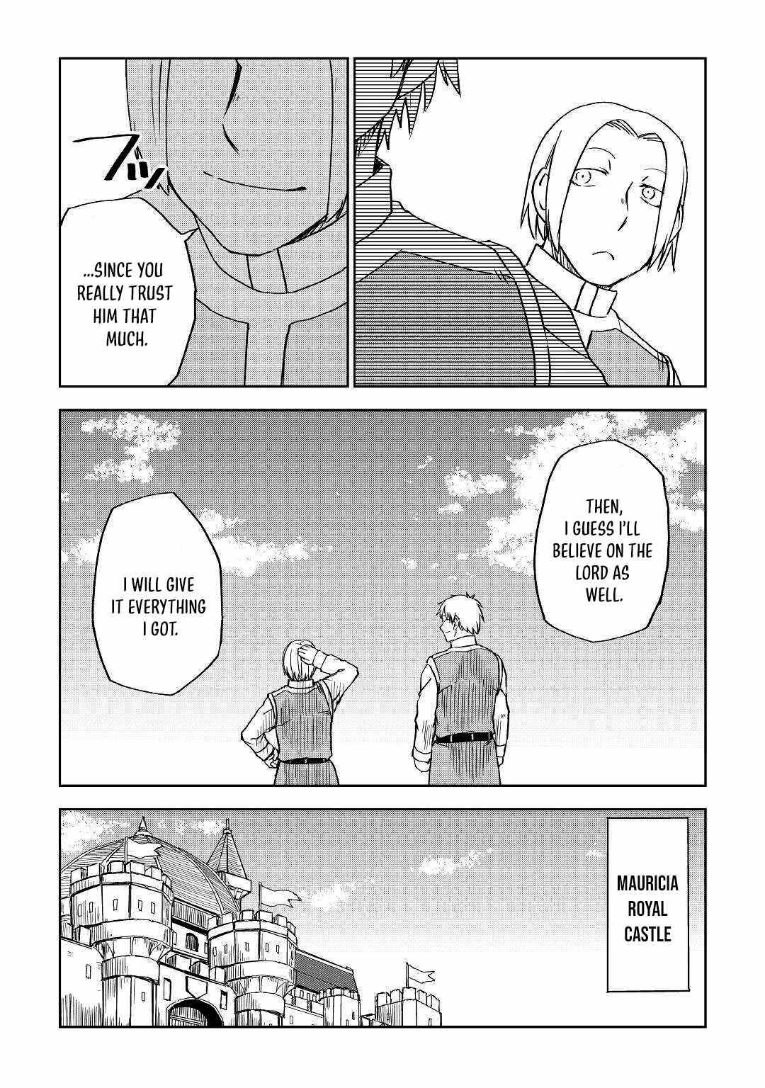 Page 9 of Chapter 71