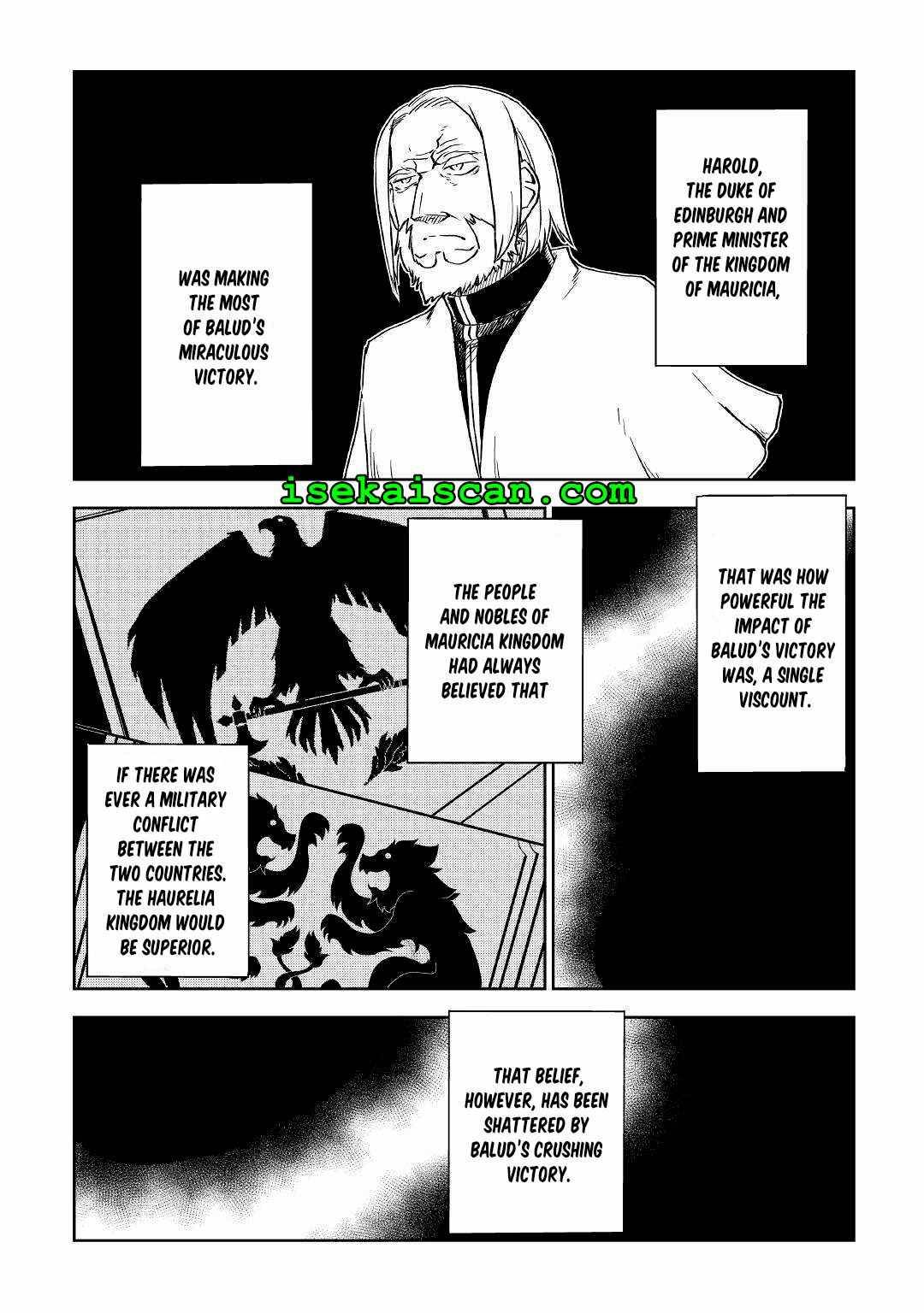 Page 10 of Chapter 71