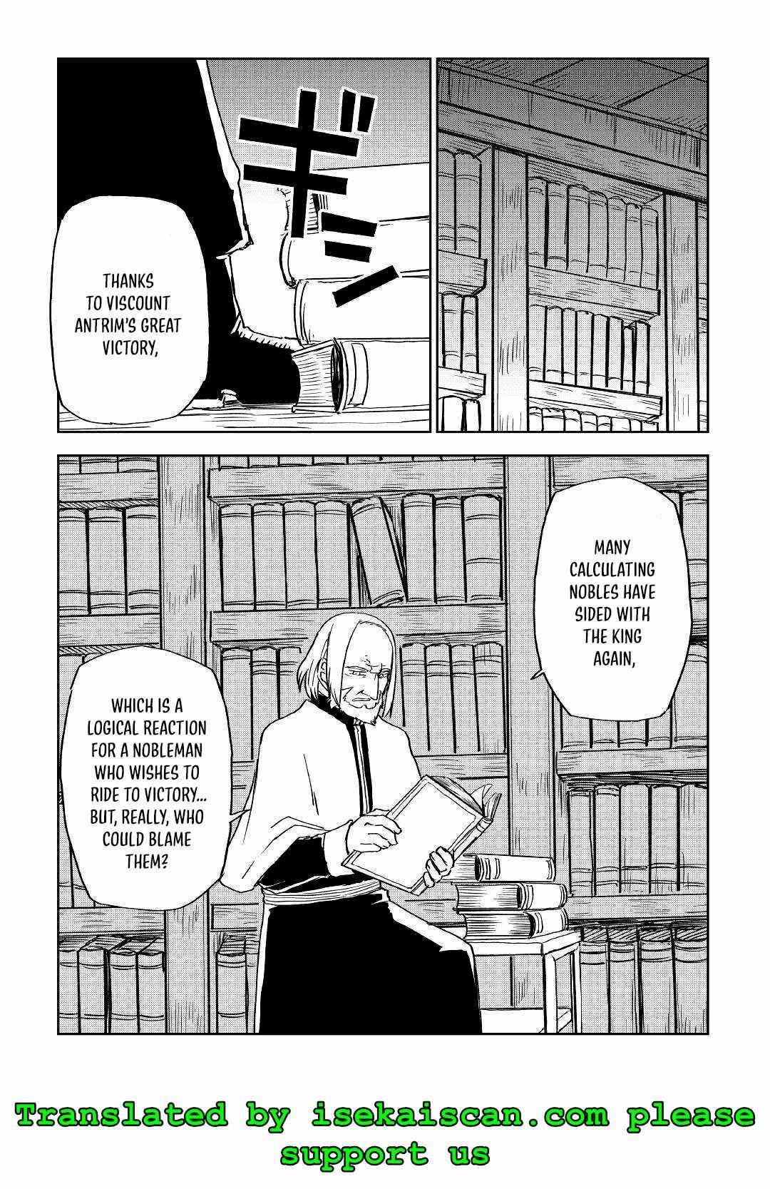 Page 11 of Chapter 71