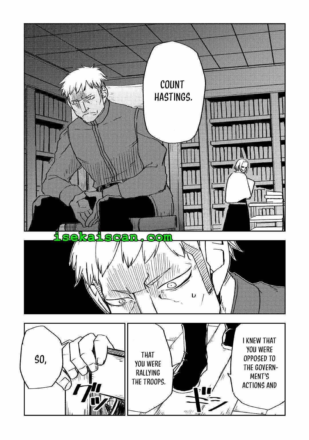 Page 12 of Chapter 71