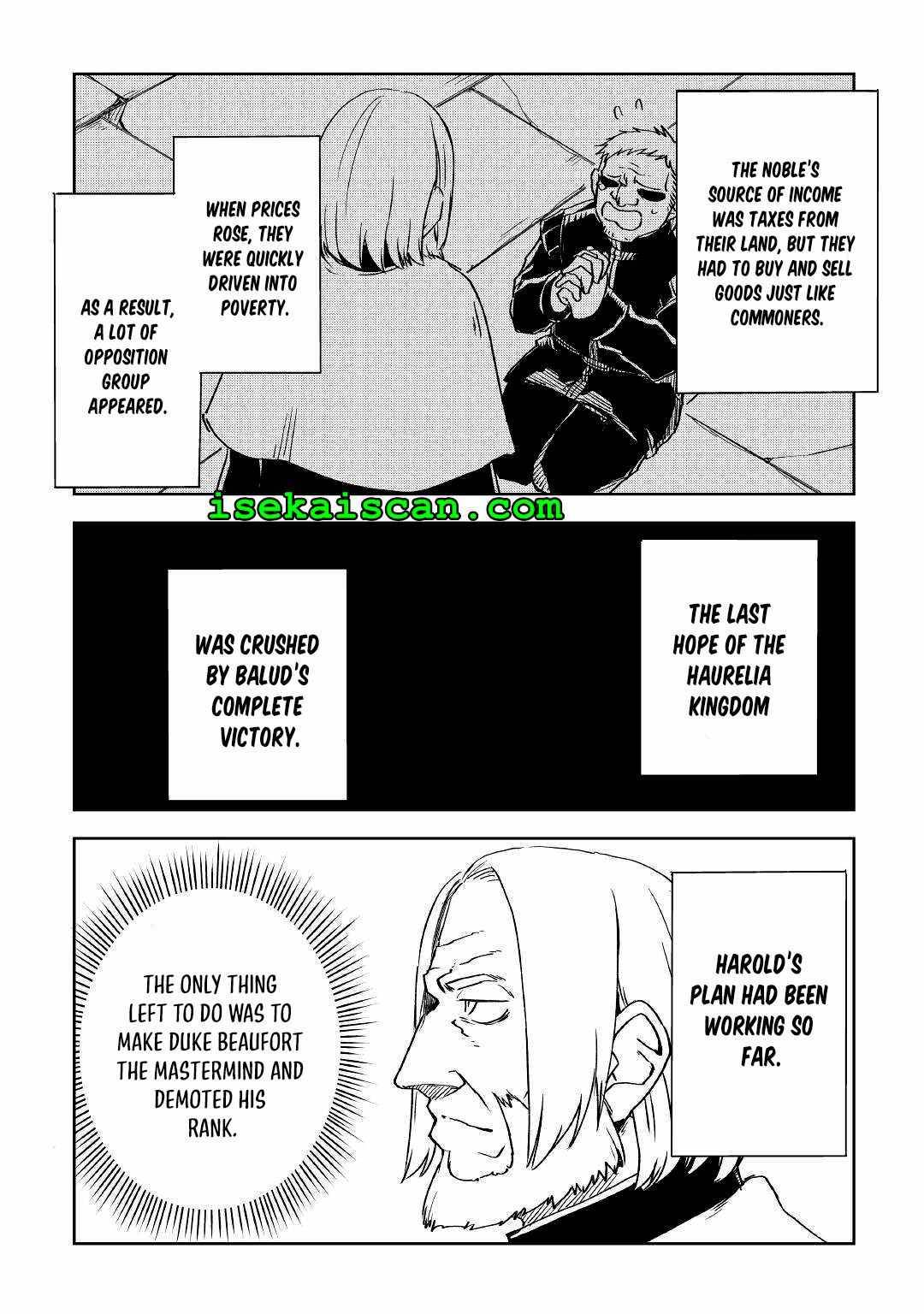 Page 16 of Chapter 71