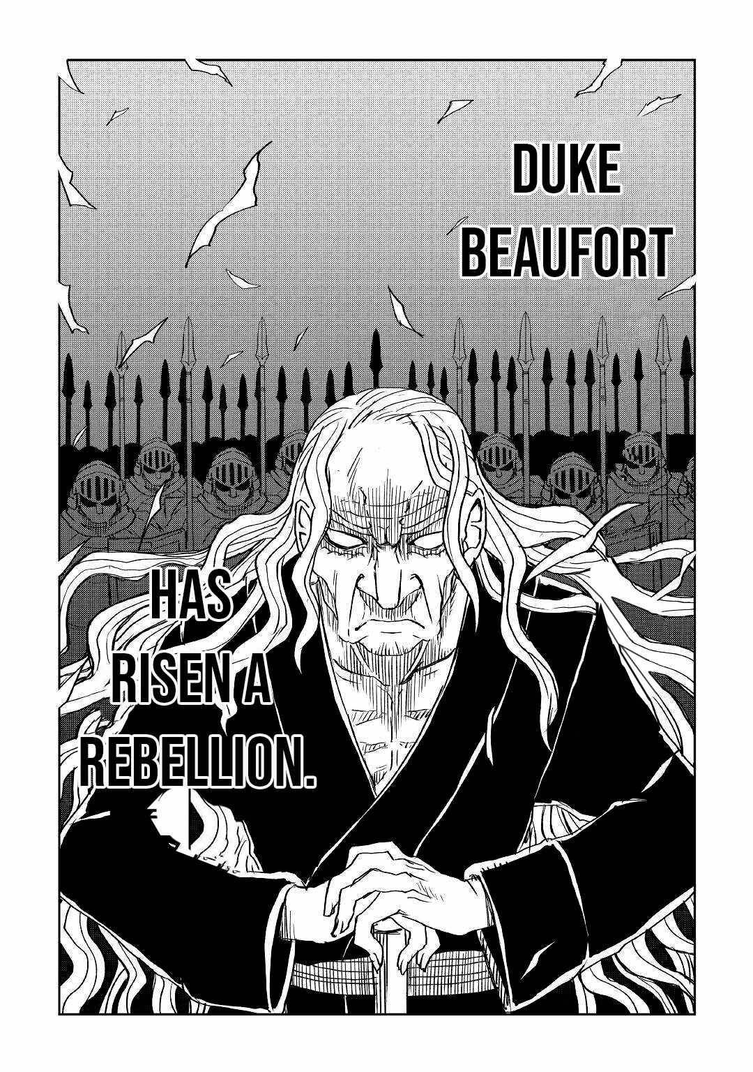Page 18 of Chapter 71