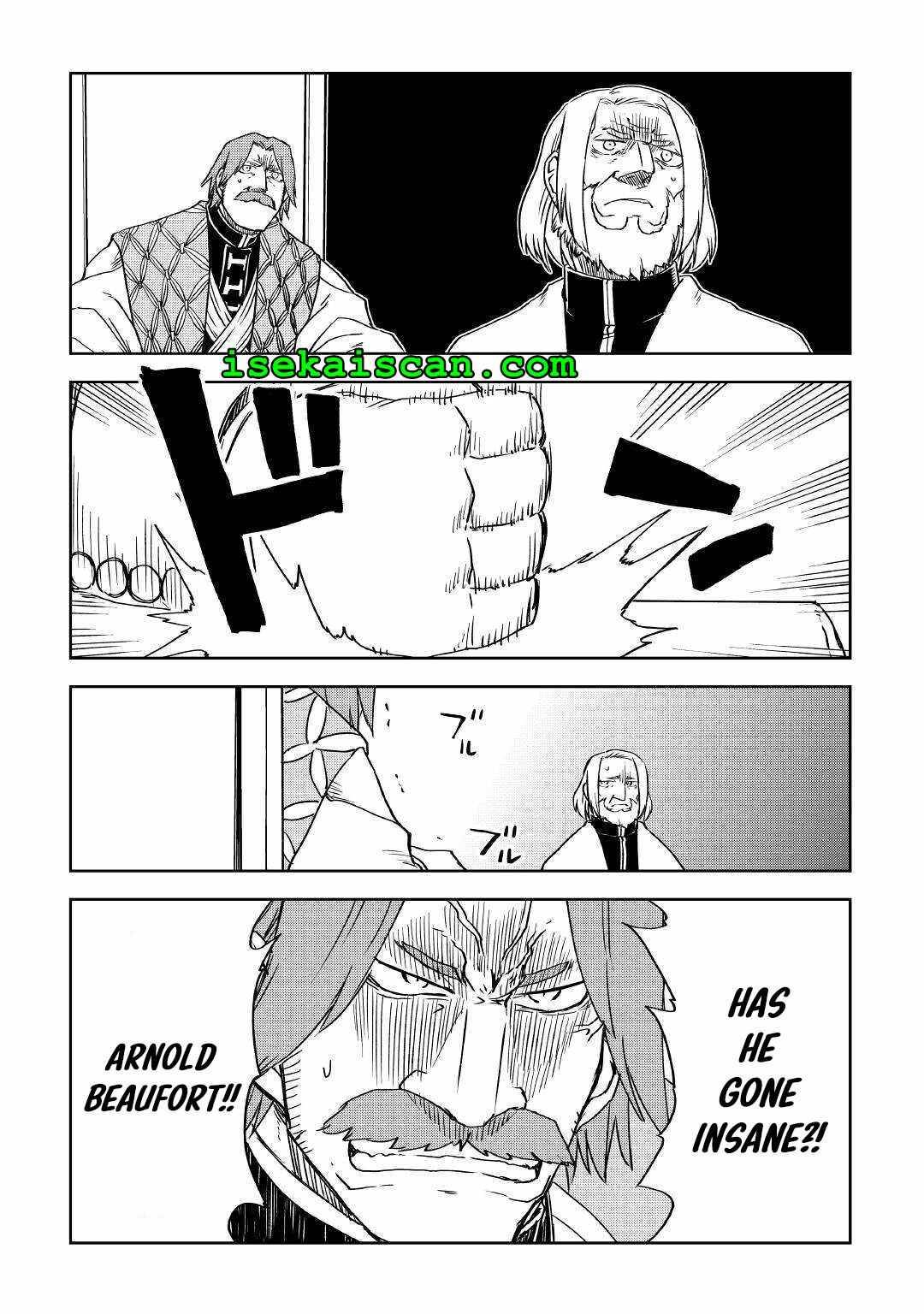 Page 19 of Chapter 71