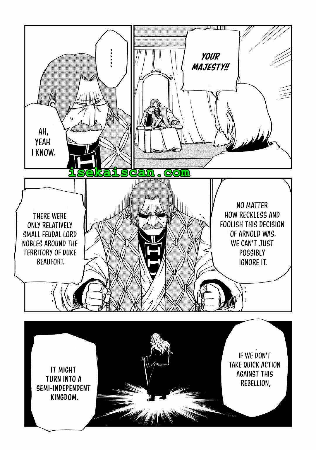 Page 21 of Chapter 71