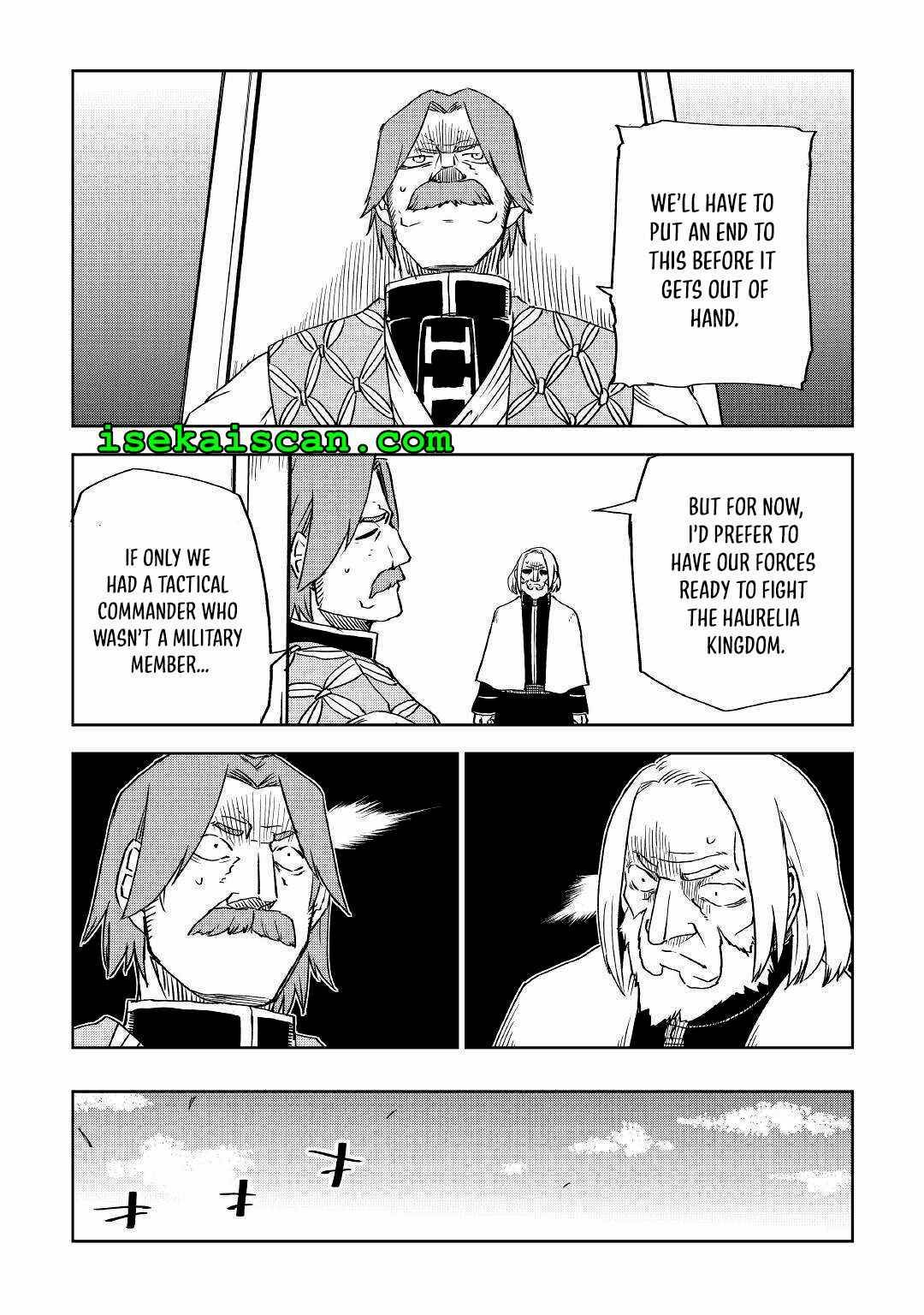 Page 22 of Chapter 71