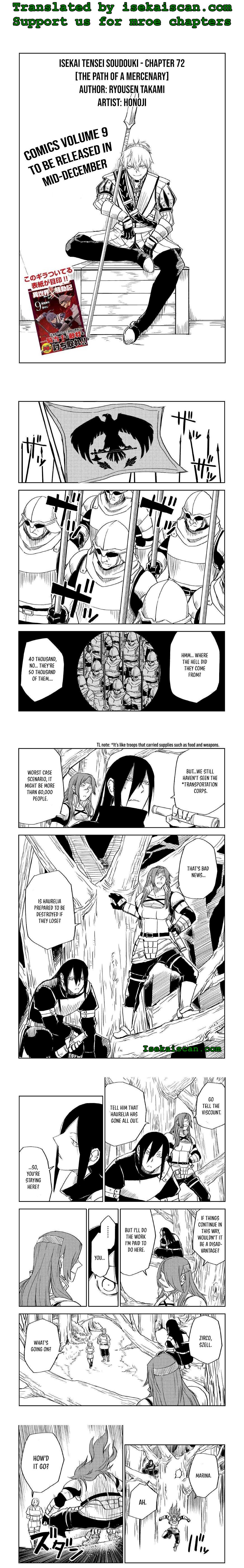 Page 2 of Chapter 72