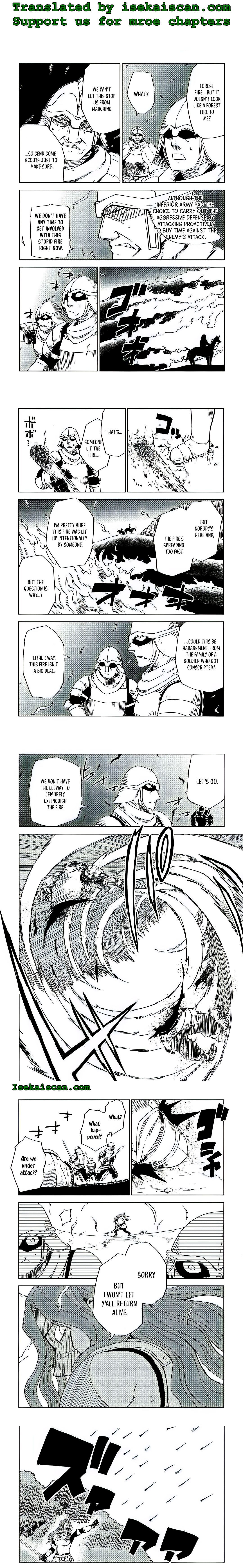 Page 4 of Chapter 72