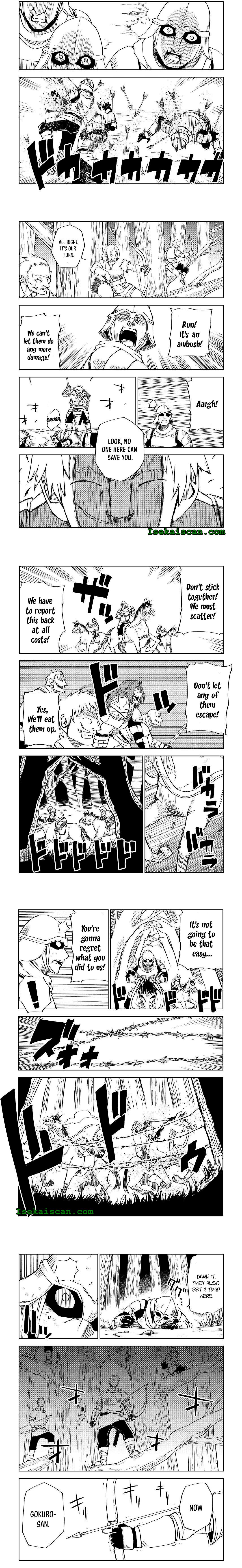 Page 5 of Chapter 72