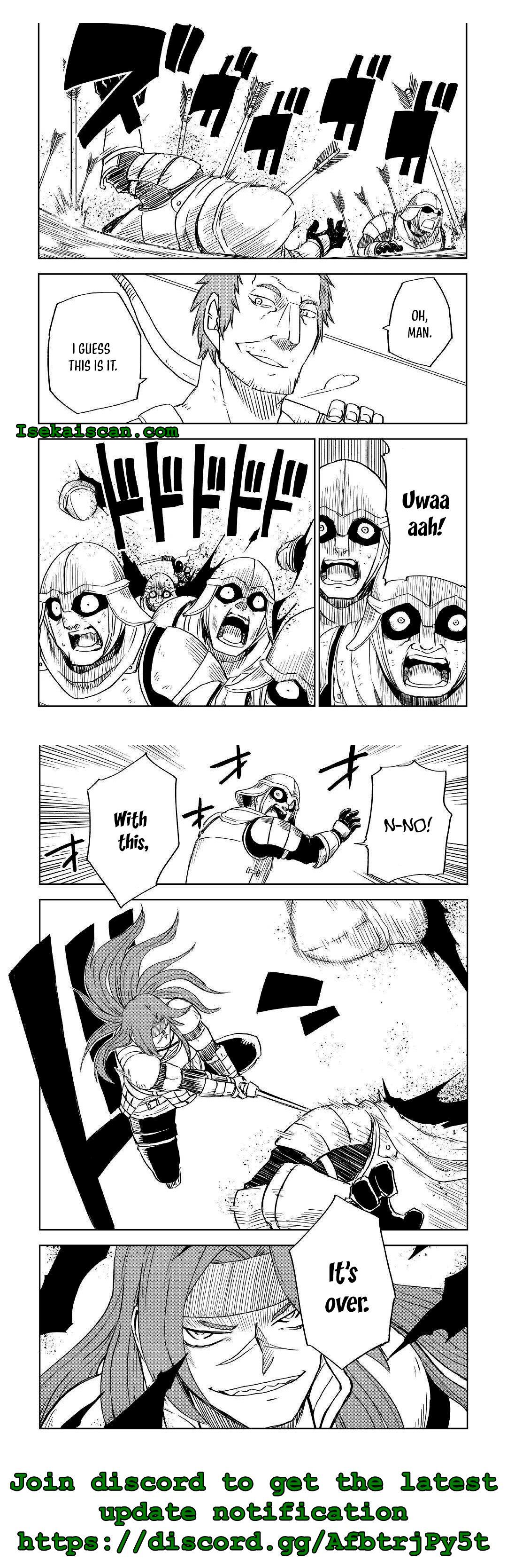 Page 6 of Chapter 72