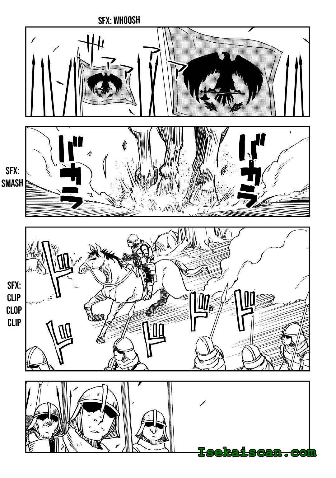 Page 2 of Chapter 73