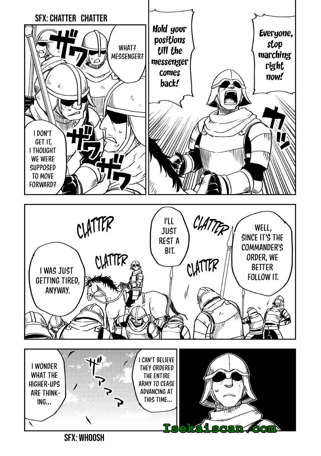 Page 3 of Chapter 73