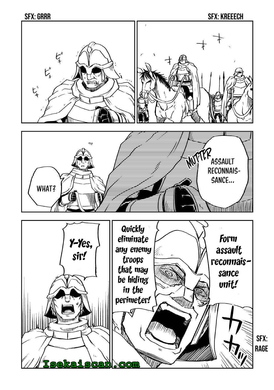 Page 4 of Chapter 73