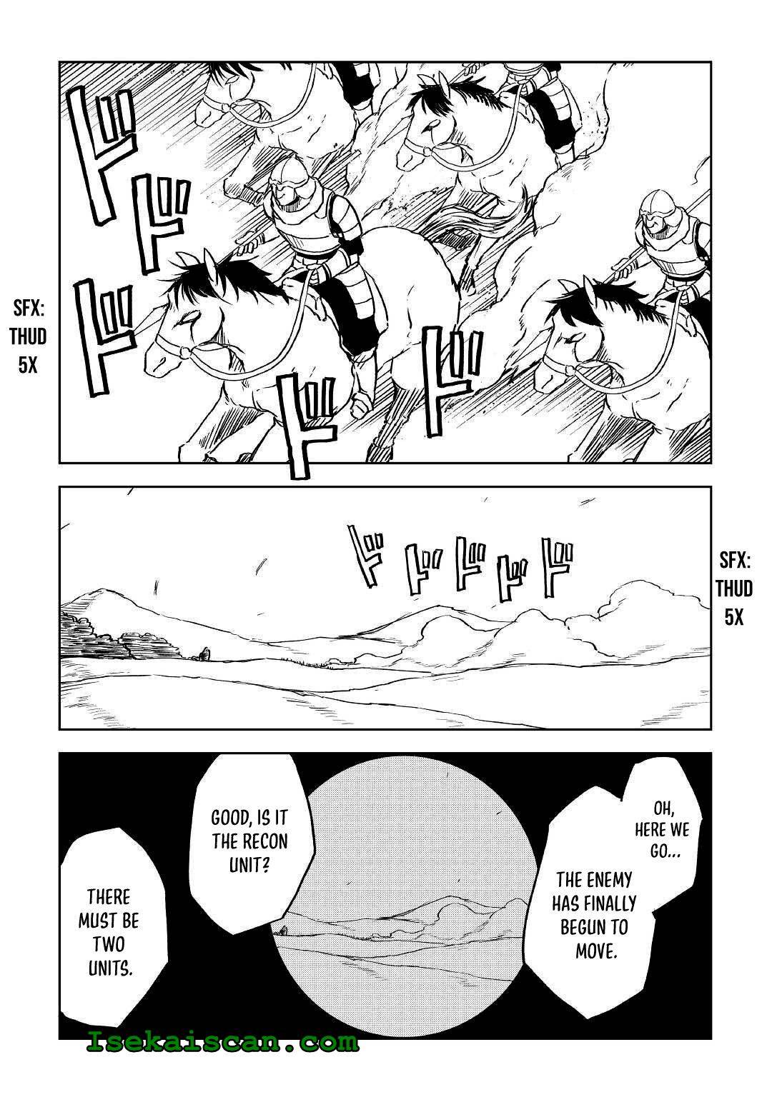 Page 5 of Chapter 73