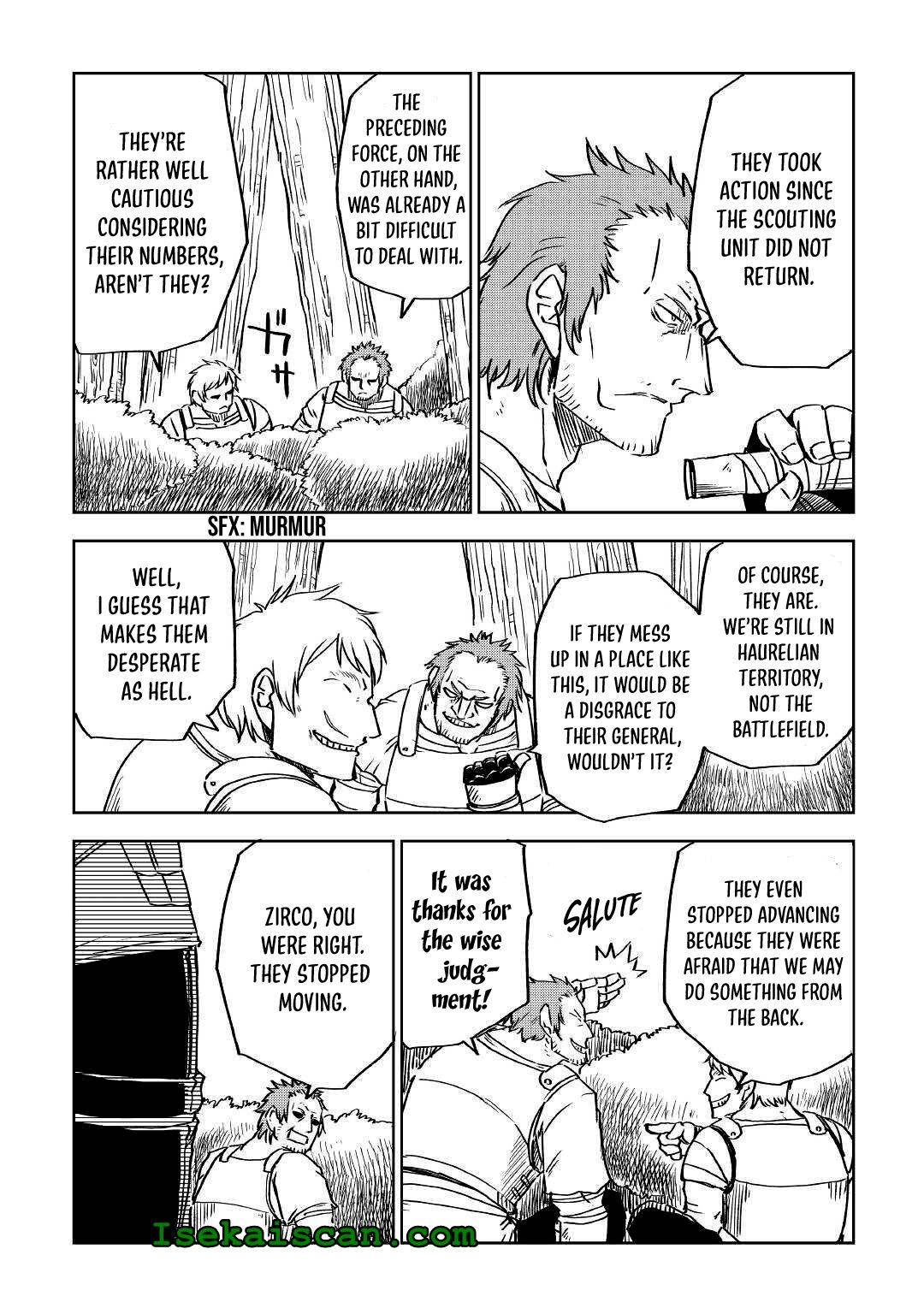 Page 6 of Chapter 73
