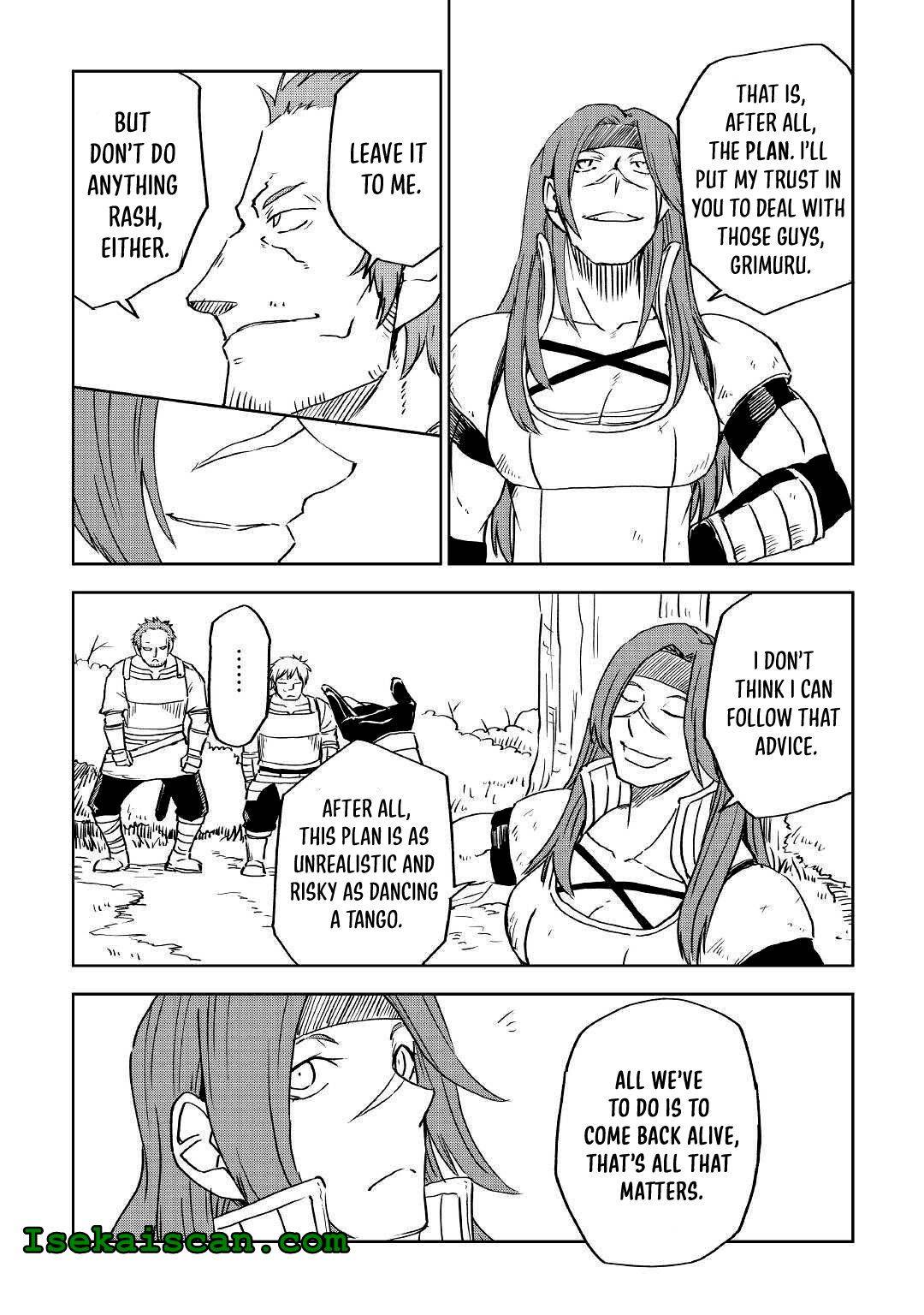 Page 7 of Chapter 73