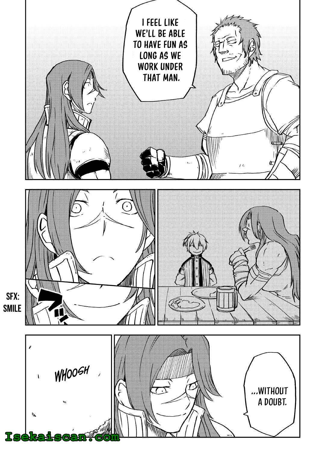 Page 8 of Chapter 73