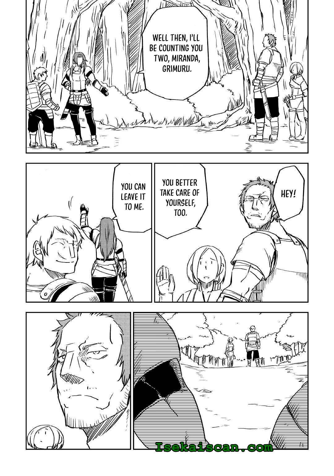 Page 9 of Chapter 73