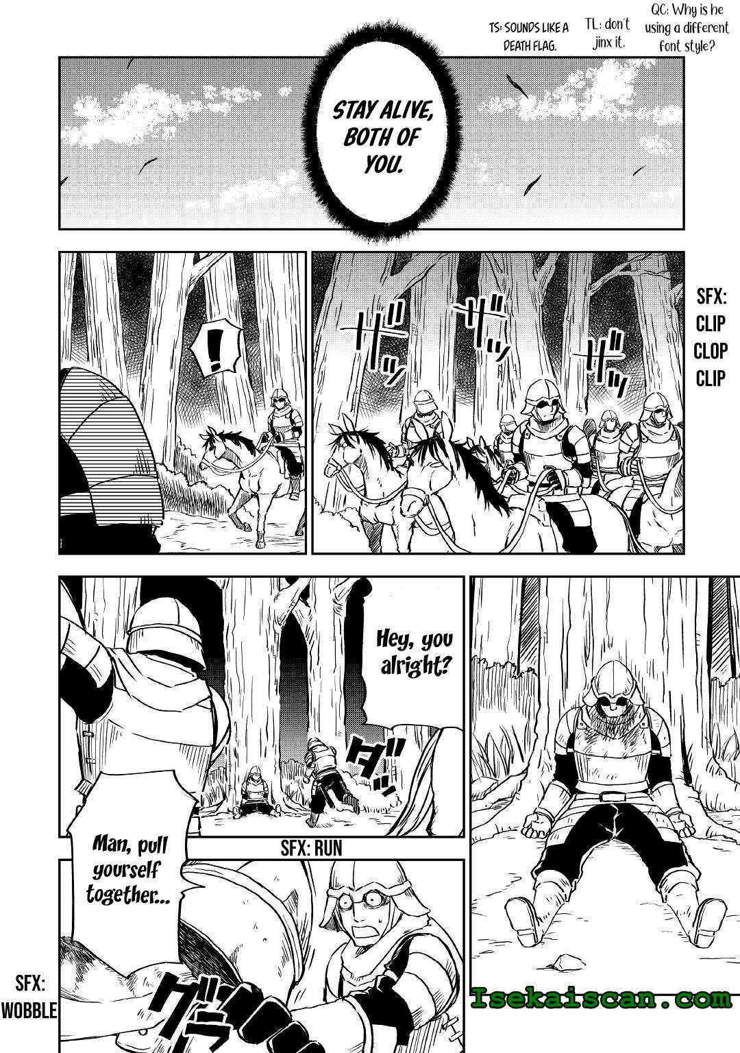 Page 10 of Chapter 73