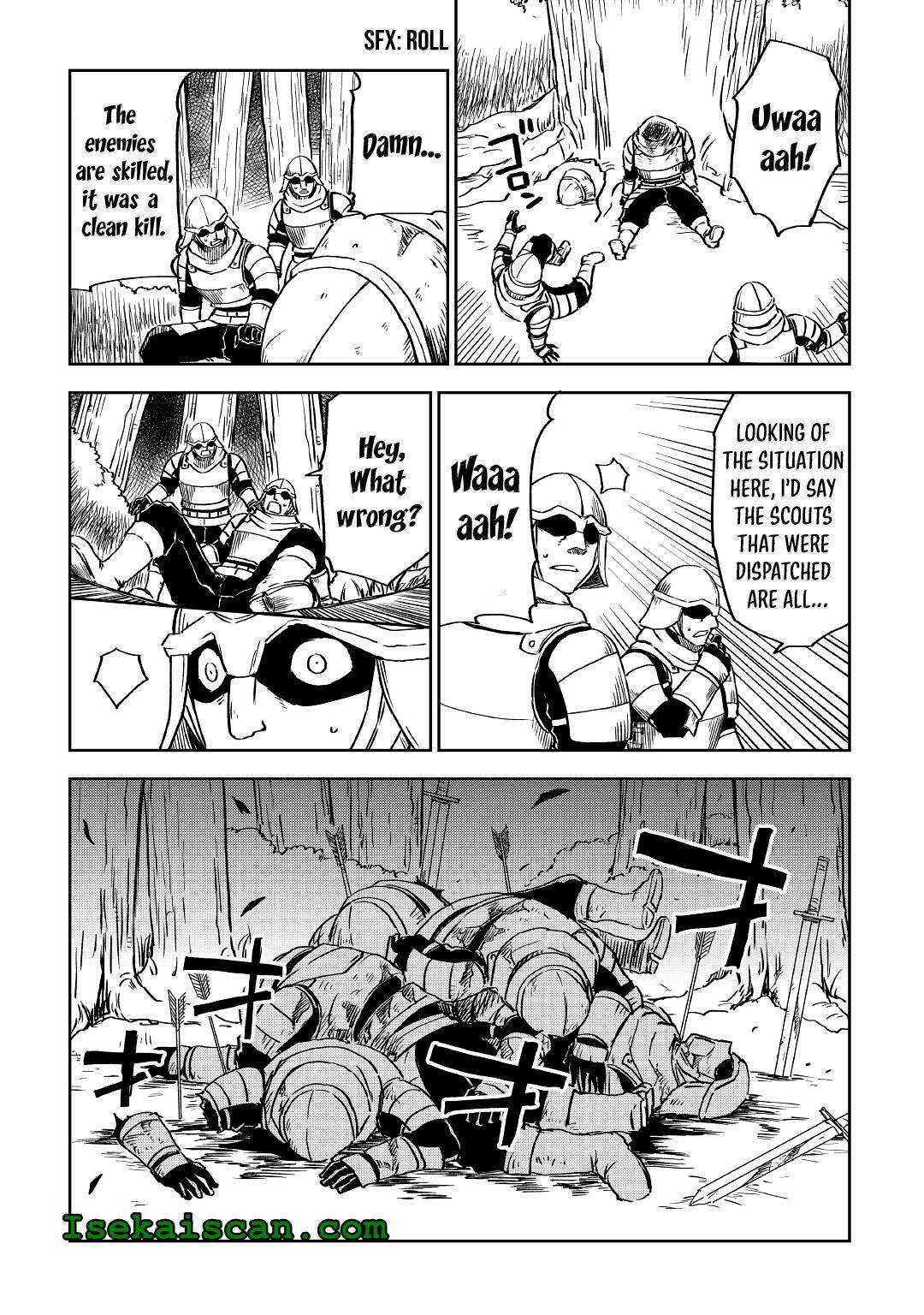 Page 11 of Chapter 73