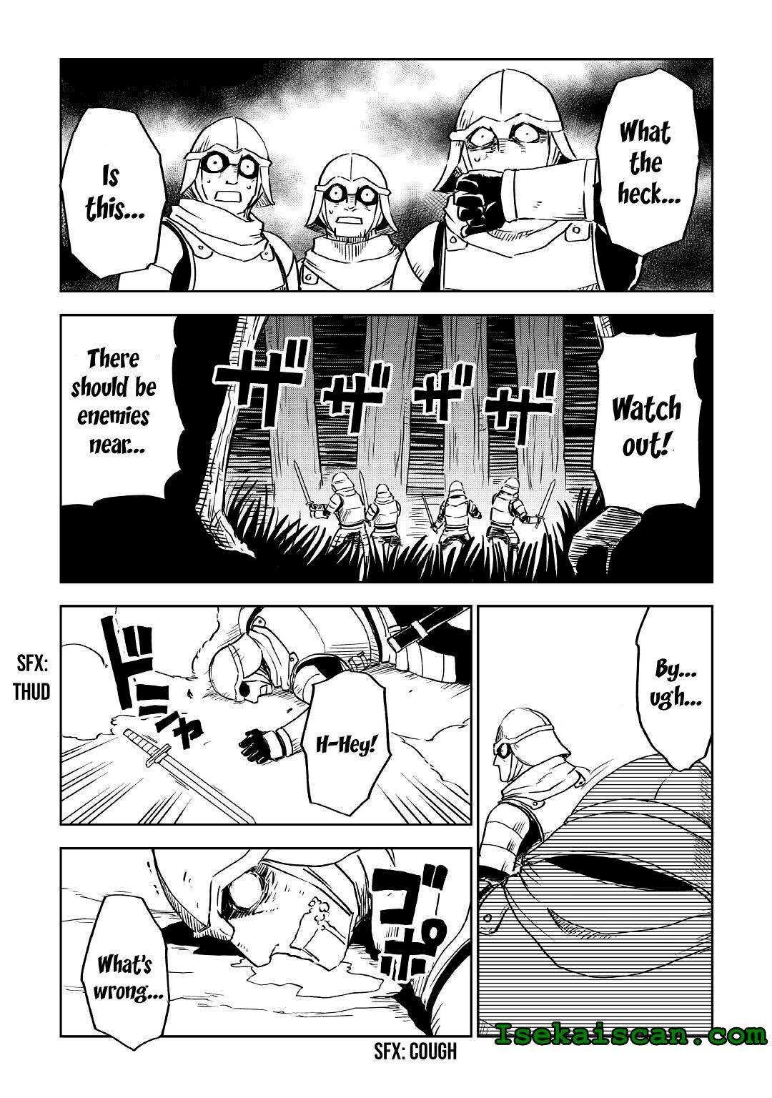 Page 12 of Chapter 73