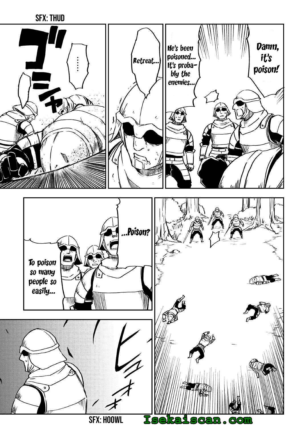 Page 13 of Chapter 73