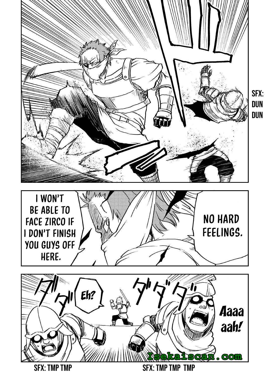 Page 14 of Chapter 73